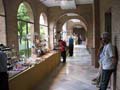galeria