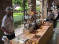 galeria