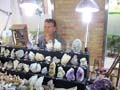 galeria