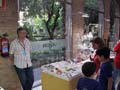 galeria