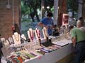 galeria