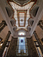 GMA. Museo Geominero