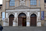 Museo de Ciencias Naturales de Zaragoza