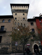 Museo de Ciencias Naturales de Álava