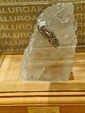 Museo de Minerales de Euskalduna