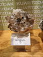 Museo de Minerales de Euskalduna