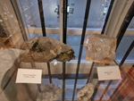 Museo de Minerales de Euskalduna