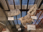 Museo de Minerales de Euskalduna