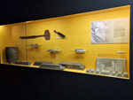 Museo Minero de La Unión