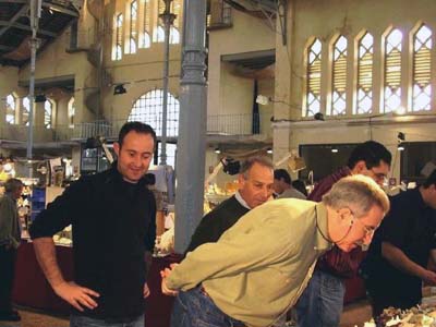 Feria de la Union 2006