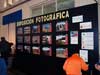 Panoramica feria 2011 La Union