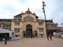 galeria