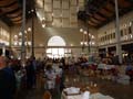 XIX feria de Minerales y fosiles de la Union.