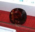 GMM. FIPAL. II Feria de Fósiles, Minerales y Malacología. Alcoy