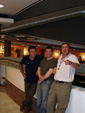 GMA.  Naturalia 2010. Elche
