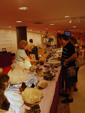 GMA.  Naturalia 2010. Elche