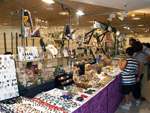 GMA.  Naturalia 2010. Elche