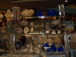 GMA.  Naturalia 2010. Elche