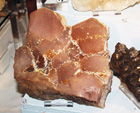 GMA.  Naturalia 2010. Elche