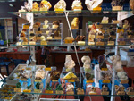 GMA. 5ª Feria de Fósiles, Minerales y Malacología de Alcoy