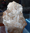 GMA. 5ª Feria de Fósiles, Minerales y Malacología de Alcoy