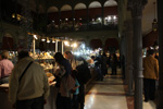 GMA. XXXII Expominerales. Certamen de Minerales, Fósiles y Gemas de Madrid
