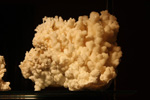 GMA. XXXII Expominerales. Certamen de Minerales, Fósiles y Gemas de Madrid