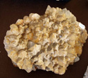 FEM. II Feria de Minerales, Fósiles y Gemas Mineralia el Campello