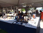 FEM. II Feria de Minerales, Fósiles y Gemas Mineralia el Campello