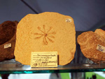 FEM. II Feria de Minerales, Fósiles y Gemas Mineralia el Campello