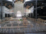 FEM. XVII Feria de Minerales y Fósiles. La Unión