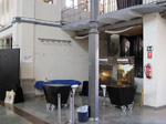 FEM. XVII Feria de Minerales y Fósiles. La Unión