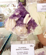 GMA. III Feria de Minerales, Fósiles y Gemas Mineralia el Campello