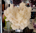 GMA. III Feria de Minerales, Fósiles y Gemas Mineralia el Campello