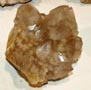 GMA. XX Feria de Minerales y Fósiles. La Unión