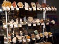 GMA. IV Fira de Minerals, Fossils y Gemmes