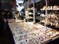 GMA. IV Fira de Minerals, Fossils y Gemmes