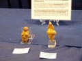 GMA. IV Fira de Minerals, Fossils y Gemmes