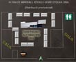 GMA. IV Fira de Minerals, Fossils y Gemmes