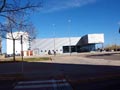 GMA. IV Fira de Minerals, Fossils y Gemmes