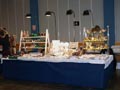 GMA. IV Fira de Minerals, Fossils y Gemmes