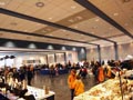 GMA. IV Fira de Minerals, Fossils y Gemmes