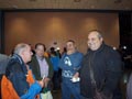 GMA. IV Fira de Minerals, Fossils y Gemmes