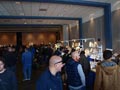 GMA. IV Fira de Minerals, Fossils y Gemmes