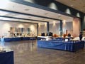 GMA. IV Fira de Minerals, Fossils y Gemmes