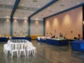 GMA. IV Fira de Minerals, Fossils y Gemmes