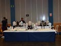 GMA. IV Fira de Minerals, Fossils y Gemmes