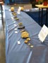 GMA. IV Fira de Minerals, Fossils y Gemmes