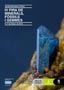 GMA. IV Fira de Minerals, Fossils y Gemmes