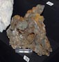 GMA. IV Fira de Minerals, Fossils y Gemmes